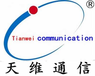 浙江寧波天維通信設(shè)備制造廠 匠心筑網(wǎng)，智領(lǐng)移動通訊領(lǐng)域的未來航向