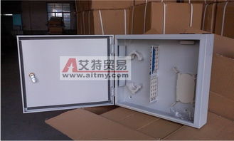 專注移動通信網(wǎng)絡(luò)的建設(shè)基石 浙江寧波慈溪普興通信設(shè)備廠36芯光纖分線箱產(chǎn)品供應(yīng)解析