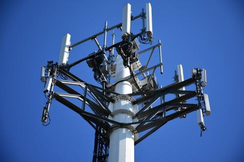 我國(guó)將投資1.5萬(wàn)億元建設(shè)5G基站 移動(dòng)通訊領(lǐng)域的信息新紀(jì)元