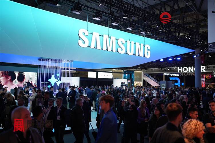 西班牙世界移動(dòng)通信大會(huì)mobile world congress 2025
